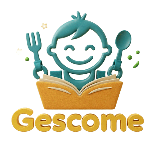 Gescome
